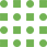 DOT PATTERNS