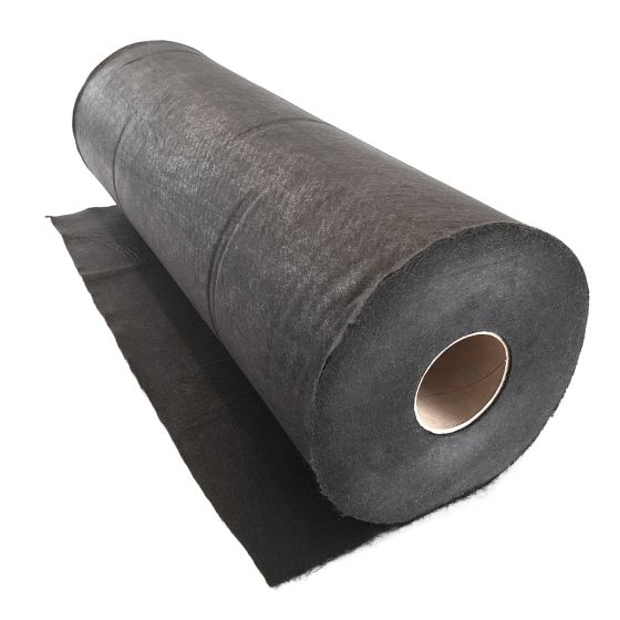 nonwoven roll manufacturers