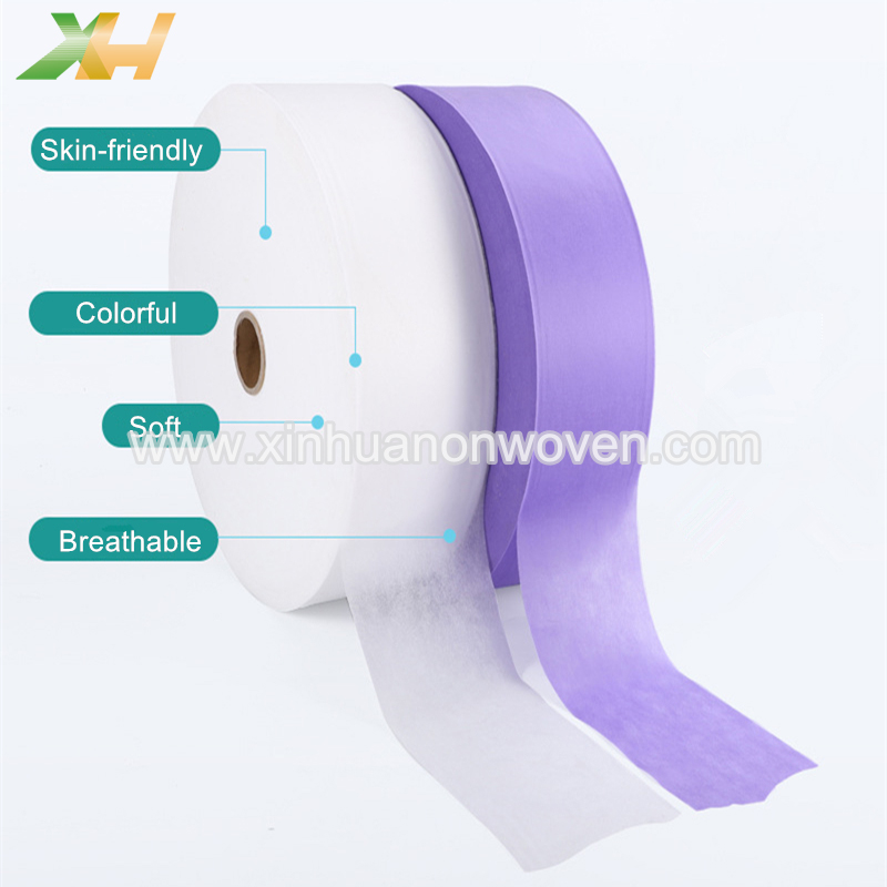 3 ply non woven face mask