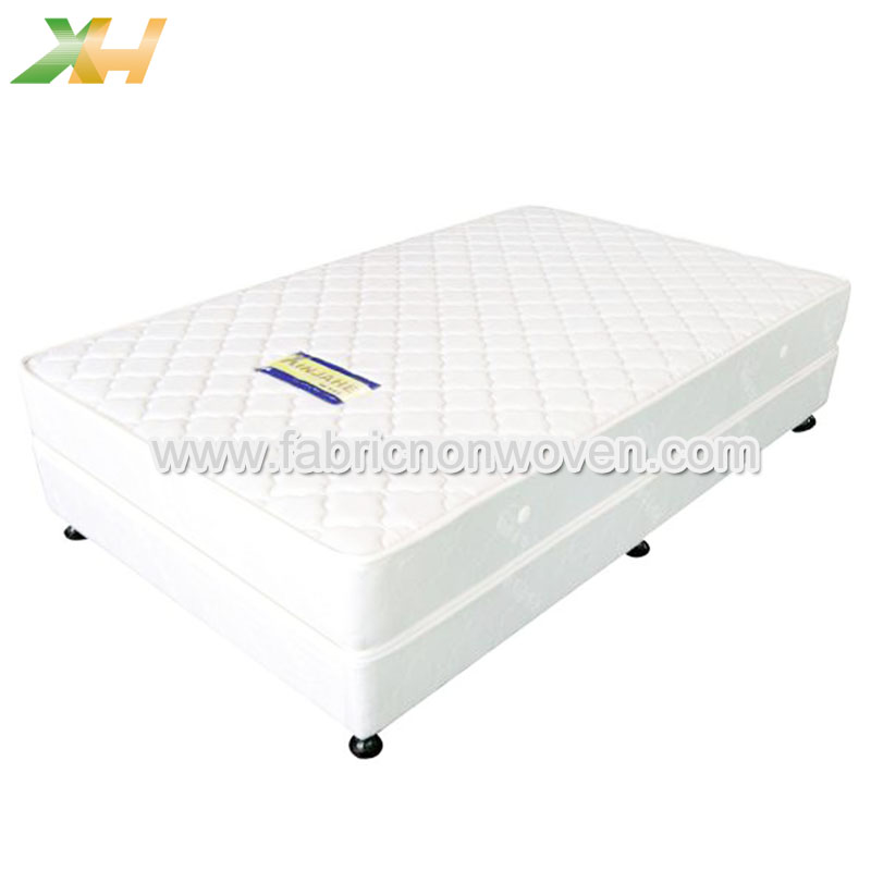 breathable PP spunbond fabric