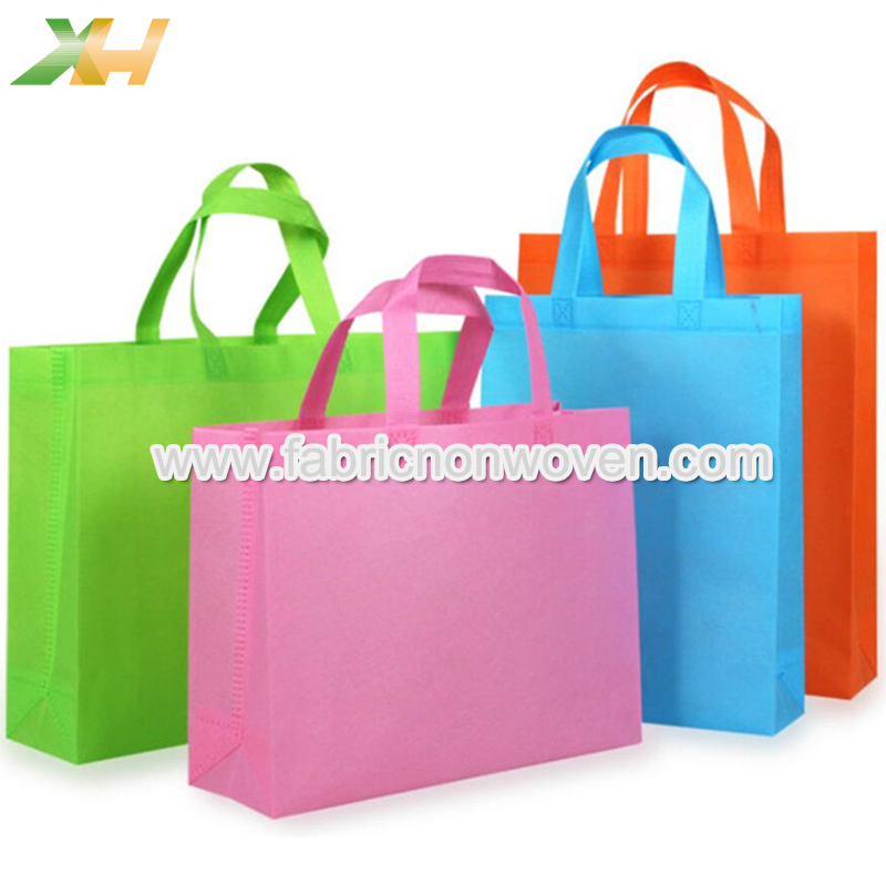 non woven bag